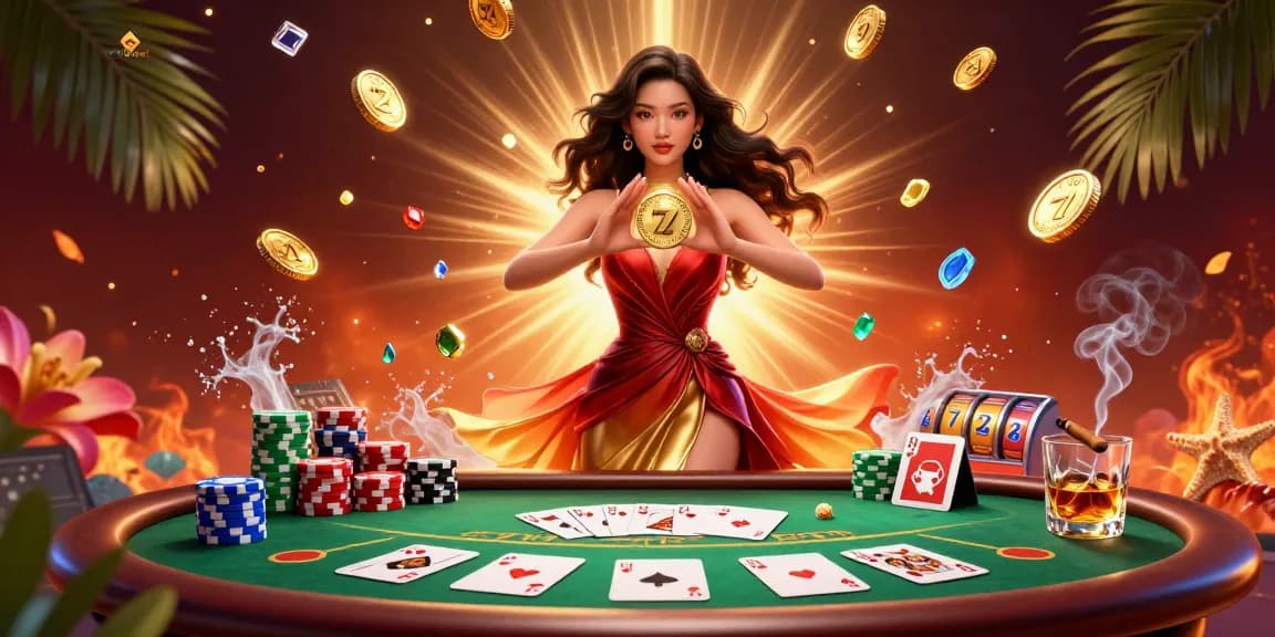Spin the reels and win big with Rejekibet's thrilling slot games and deposits!