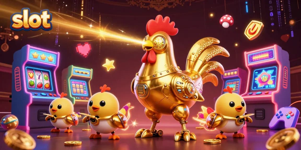 Menangkan jackpot dengan slot gacor di kasino online Gacor123 dengan berbagai simbol permainan menarik.