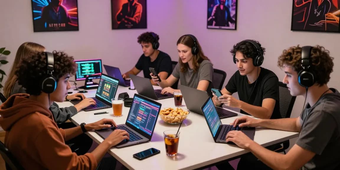 Pengalaman bermain taruhan di 337sports dengan teman-teman yang bersemangat.