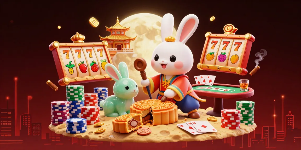 DEWAHOKI303 menghadirkan suasana permainan slot online dengan karakter menarik dan elemen kasino yang memukau.