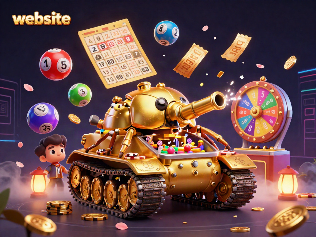 Permainan slot online di website DEWA168 dengan pengalaman bermain luar biasa dan hadiah menarik.