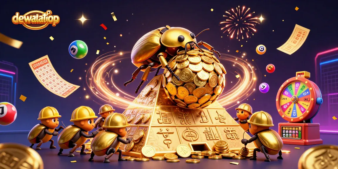 Transaksi cepat di dewatatopup untuk top up game dengan voucher dan item digital.